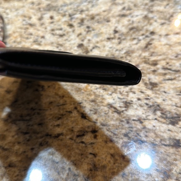 Authentic Salvatore Ferragamo Wallet - Picture 7 of 8